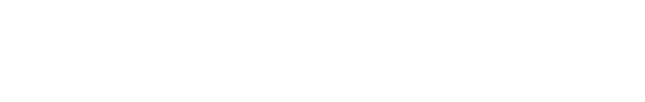 CalgaryhomesYYC.com_White
